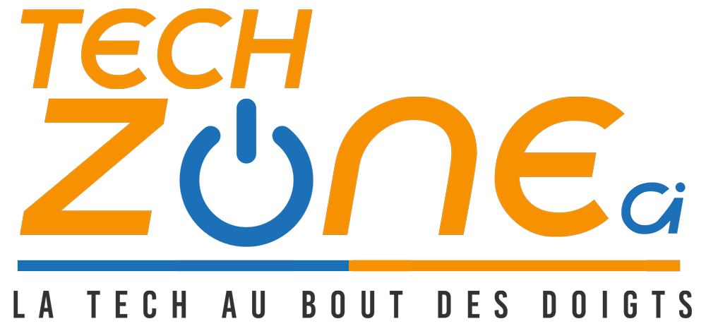 Tech Zone
