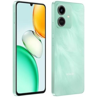 Honor Play 10 – 3Go Ram 64Go Rom – 4G (Copie)