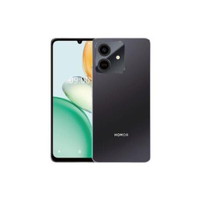 Honor Play 10 – 3Go Ram 64Go Rom – 4G (Copie)